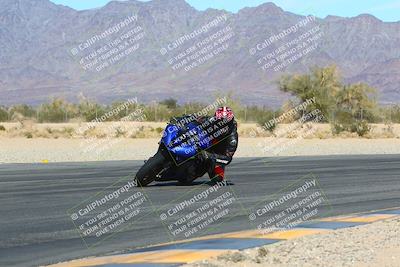 media/Jan-13-2024-SoCal Trackdays (Sat) [[9c032fe5aa]]/Turn 6 Inside (1145am)/